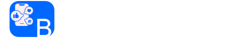 BuzzNet Logo